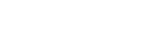 Perry-Ellis-Logo-Min